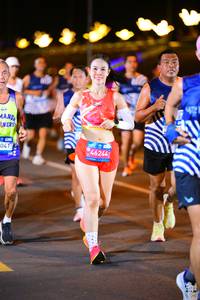 BIB: 041, 46244
                            <button type="button" onclick="openModal(22970331)" class="btn btn-primary btn-sm float-right btn-popup" data-toggle="modal" data-target=".modal-high-quality">
                        <i class="fas fa-shopping-cart"></i> Add to Cart
                    </button>
                                            <button type="button" onclick="isThisMe(22970331, true)" class="btn btn-success btn-sm float-right btn-popup btn-isme hidden" data-toggle="tooltip" data-placement="bottom" title="นี่คือรูปของคุณใช่ไหม คลิกที่นี่เพื่อเอาเข้าอัลบั้ม">
                        <i class="fas fa-plus"></i> Add to album
                    </button>
                    <button type="button" onclick="isThisMe(22970331, false)" class="btn btn-warning btn-sm float-right btn-popup btn-isnotme hidden">
                        <i class="fas fa-ban"></i> Remove from album
                    </button>